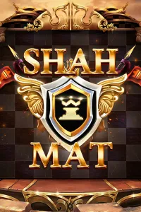 Shah Mat
